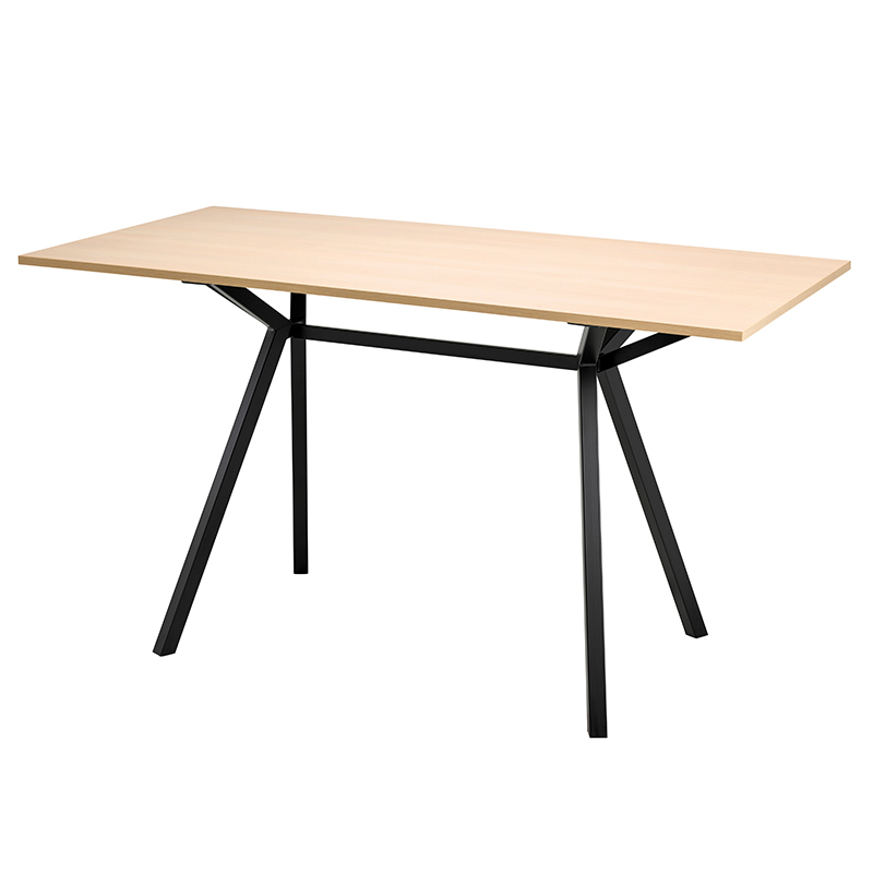 Vpax Sta tafel