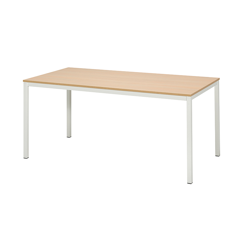 T40 tafel