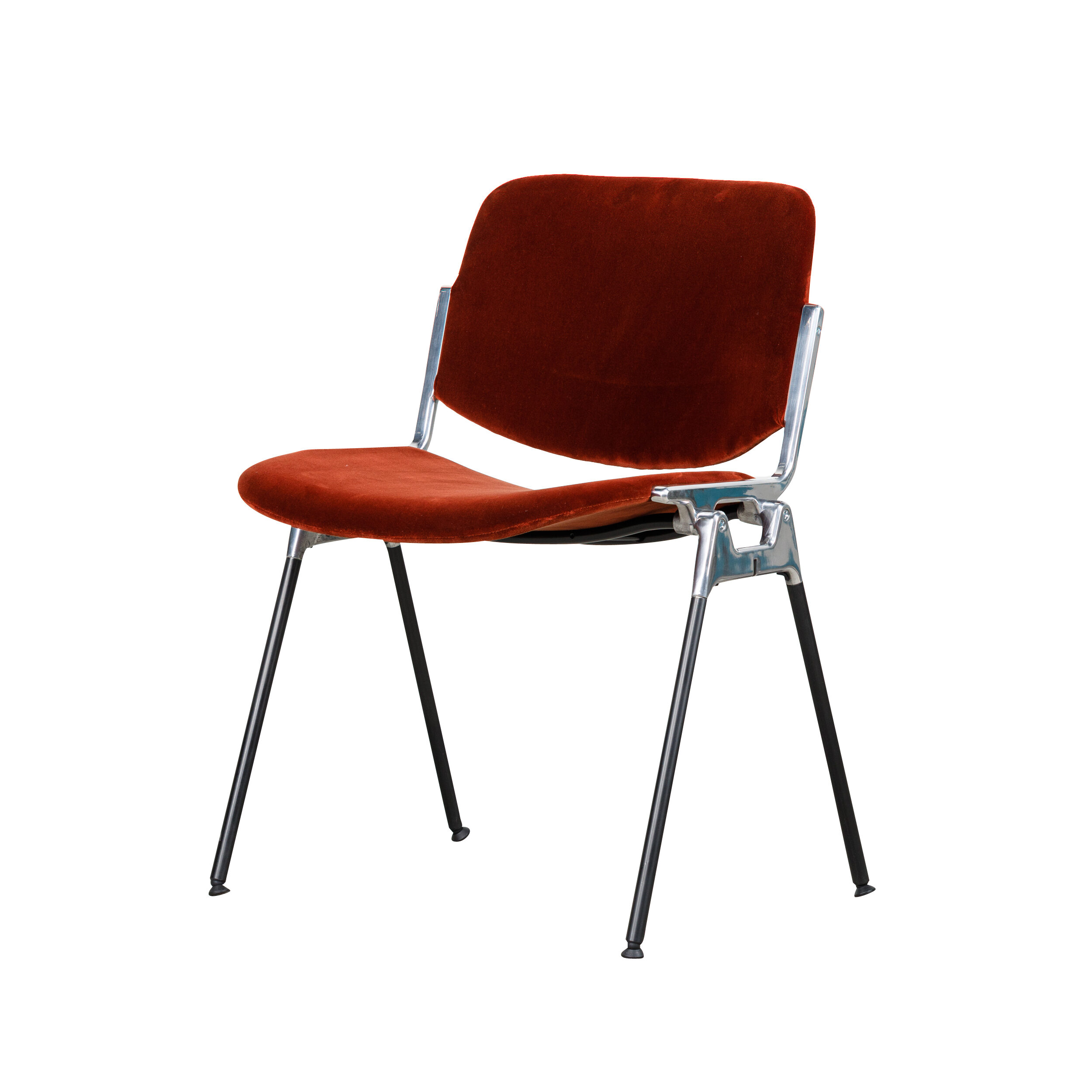 Anonima Castelli DSC106 velvet - vino