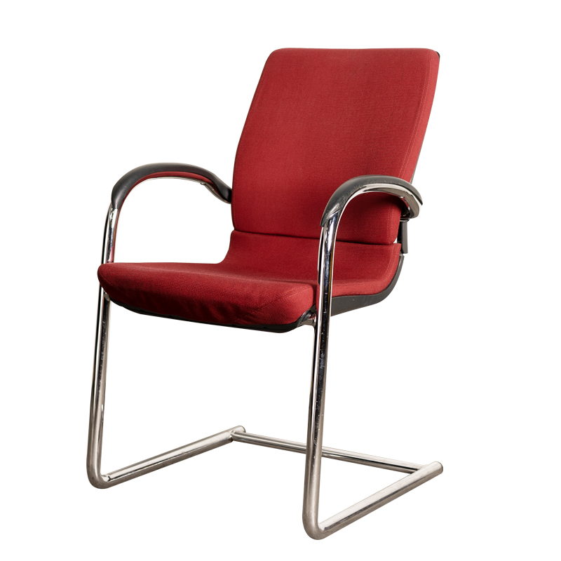 Ahrend 230 vergaderstoel