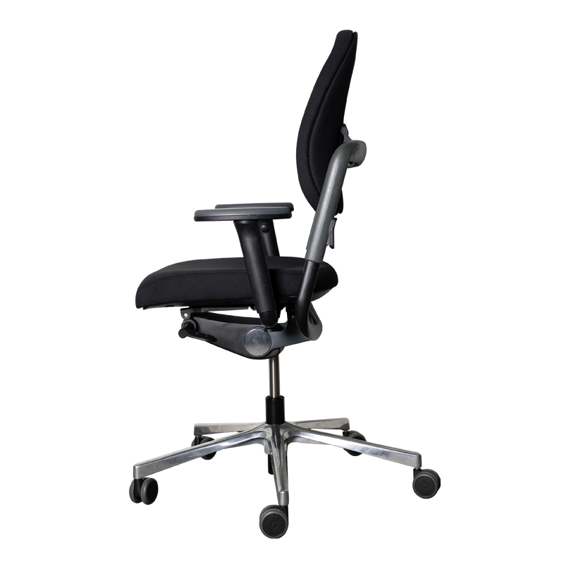 Xenium Duo back - Afbeelding 5