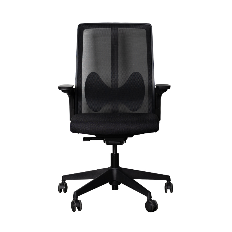 VDW SID - OUTLET - Afbeelding 2