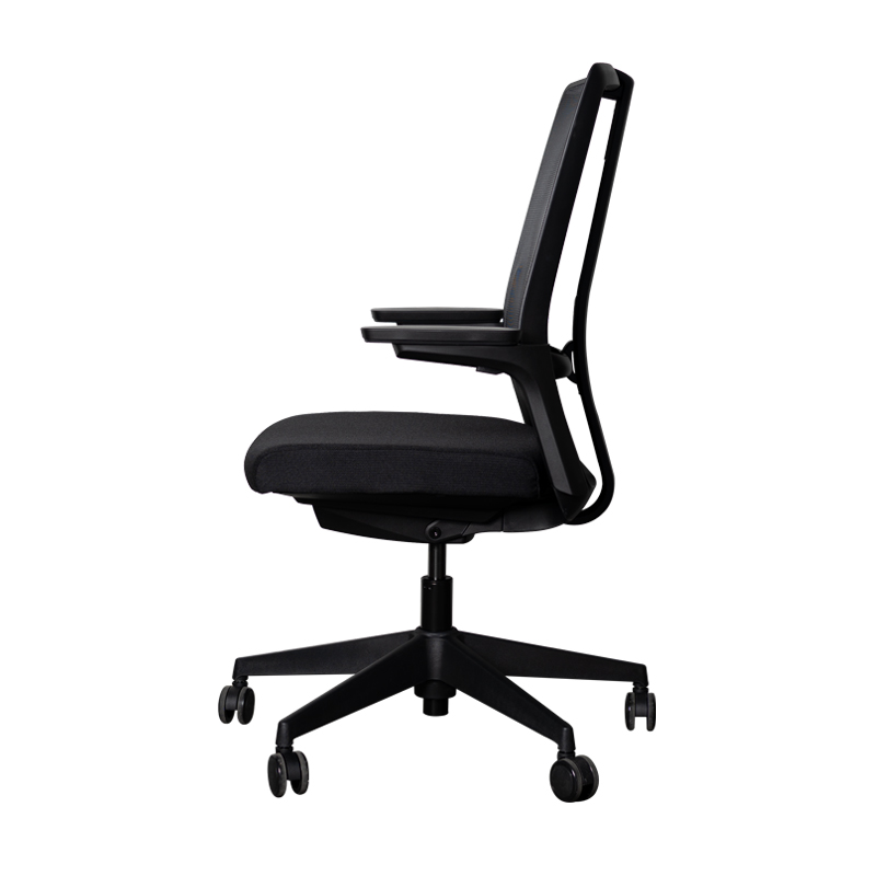 VDW SID - OUTLET - Afbeelding 4