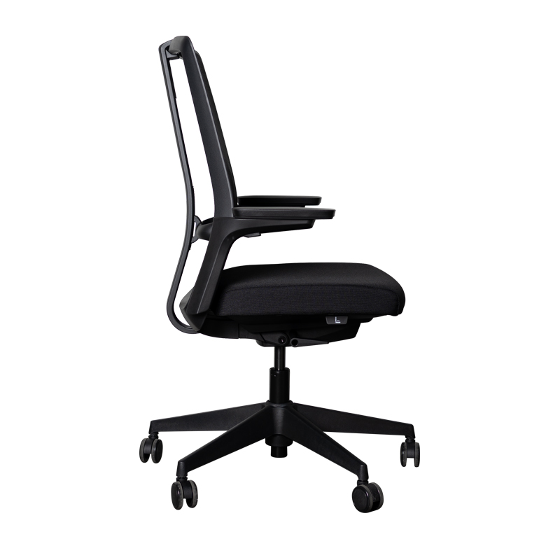 VDW SID - OUTLET - Afbeelding 5